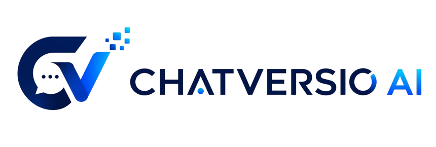 Chatversio AI